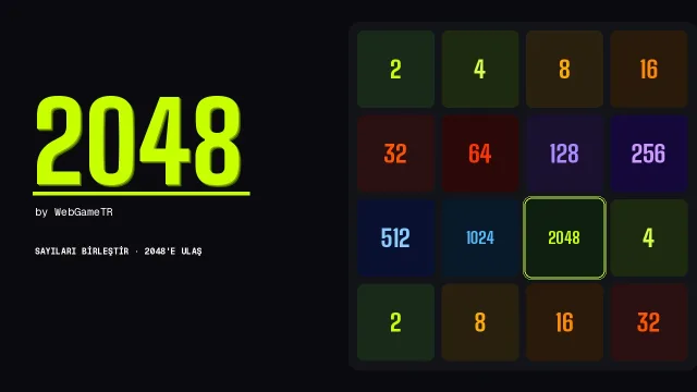 2048