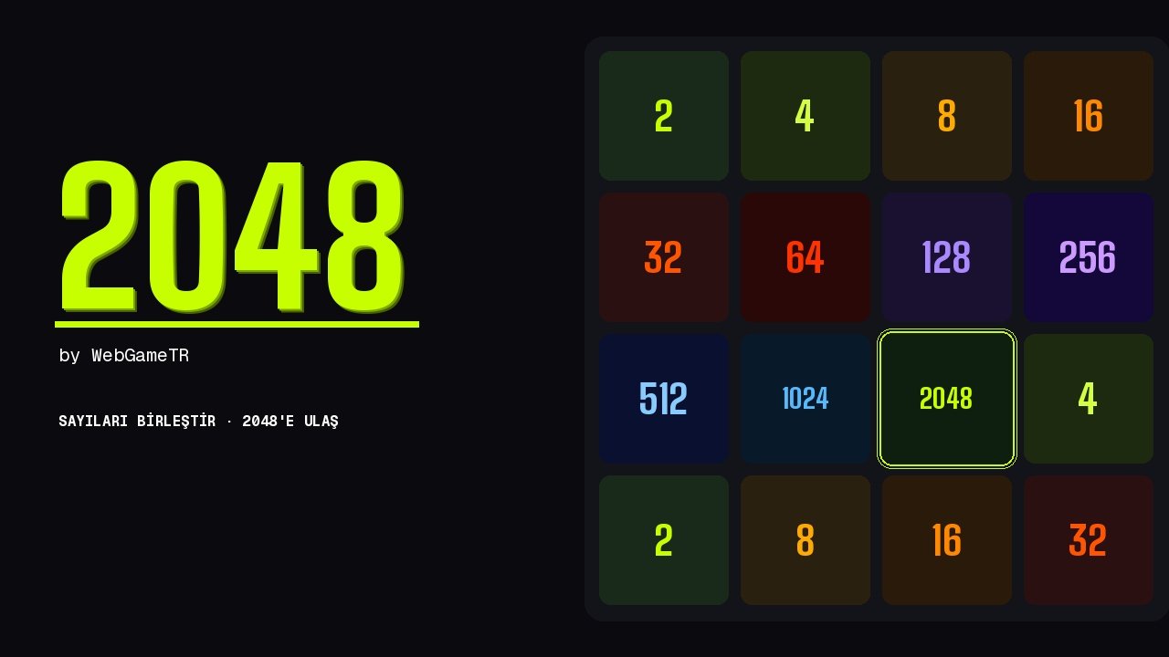 2048