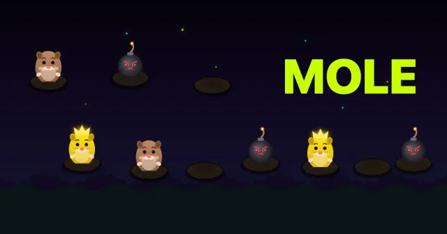 Mole