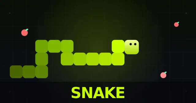 Snake