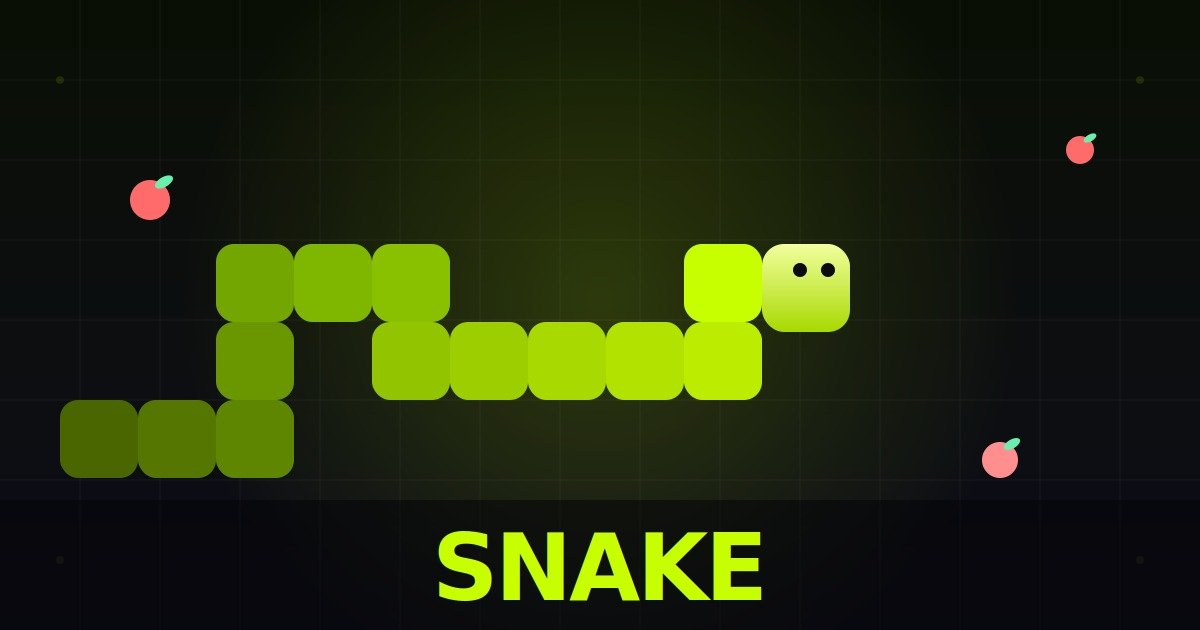 Snake
