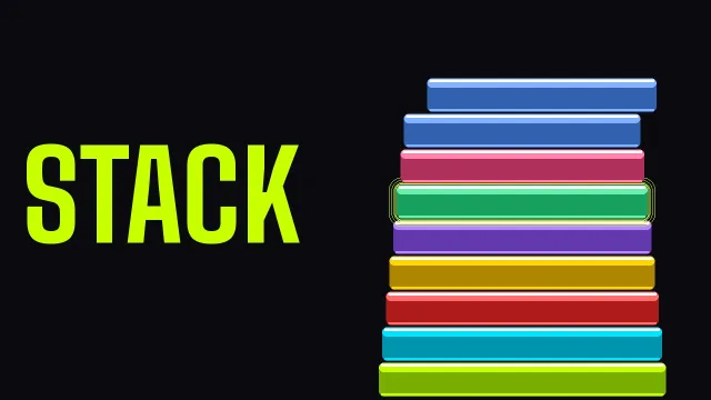 Stack